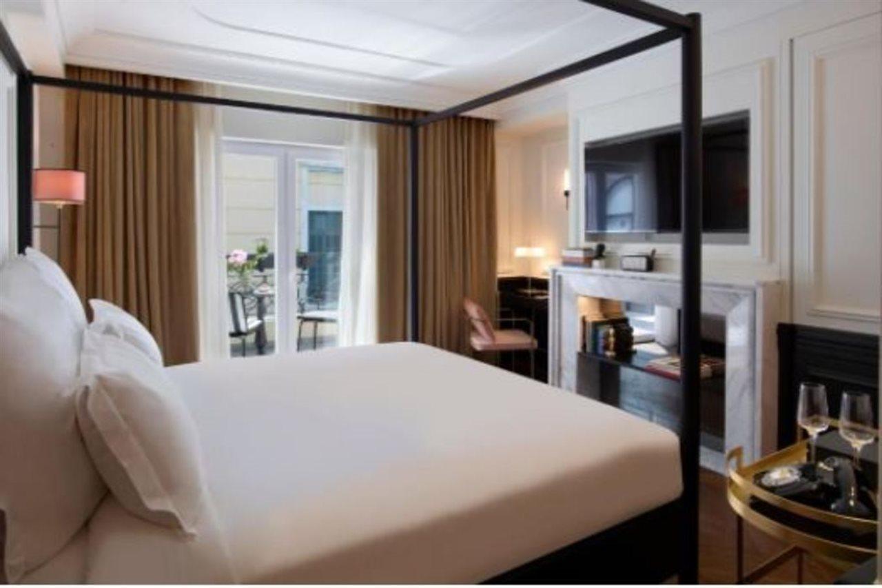 Hotel Brown Ermou, A Member Of Brown Ateny