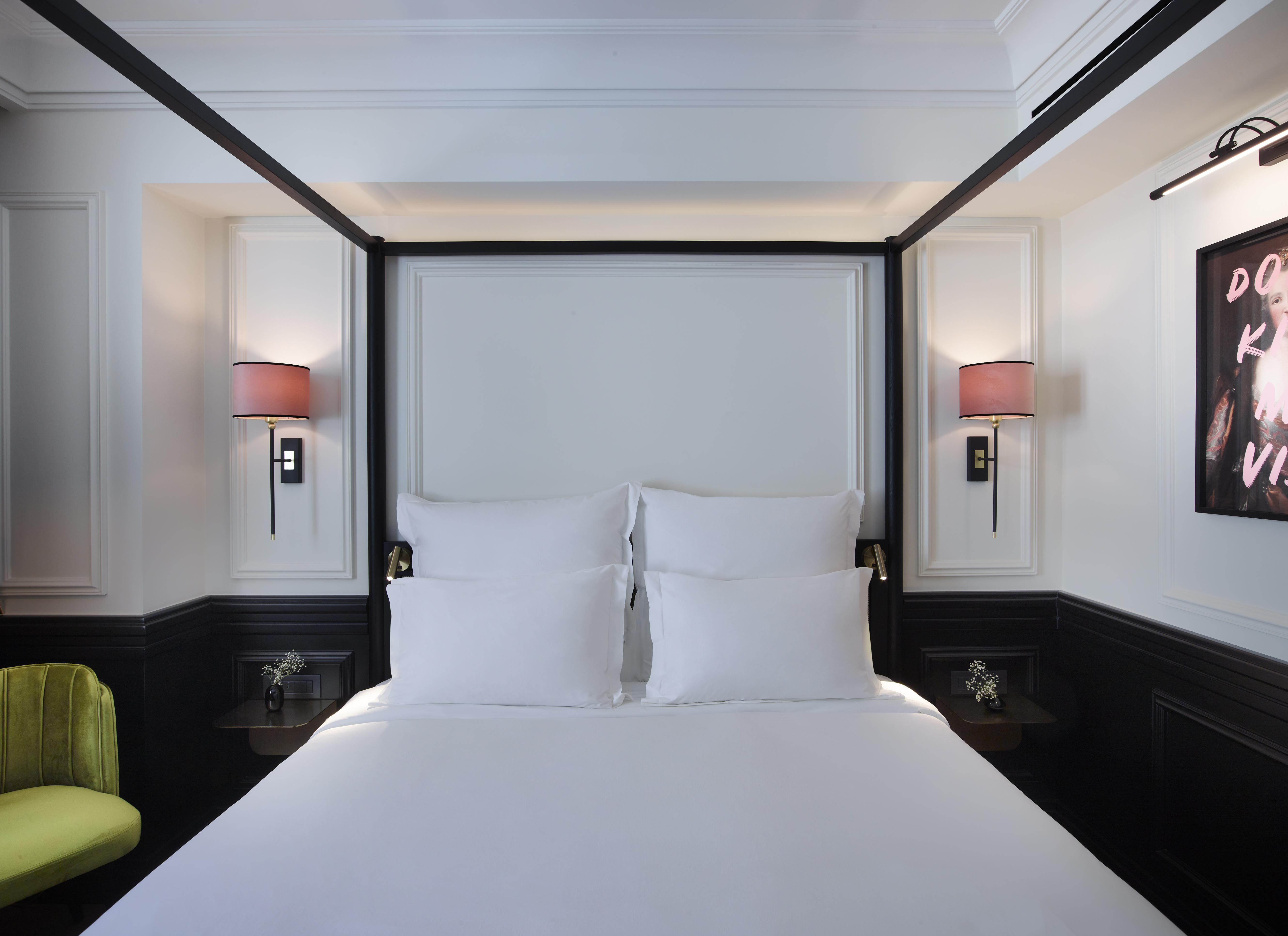 Brown Ermou, A Member Of Brown Hotel