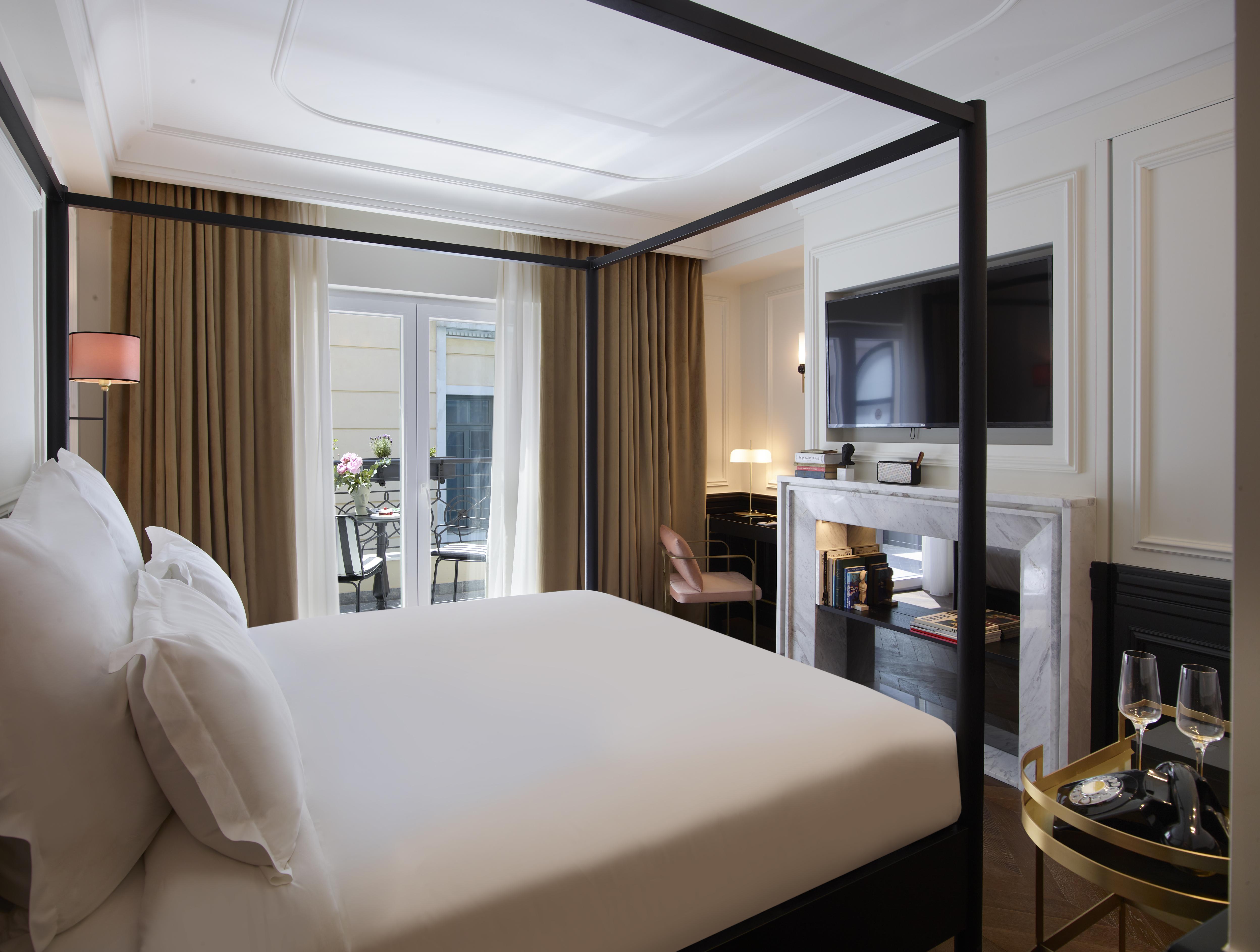 Brown Ermou, A Member Of Brown Hotel