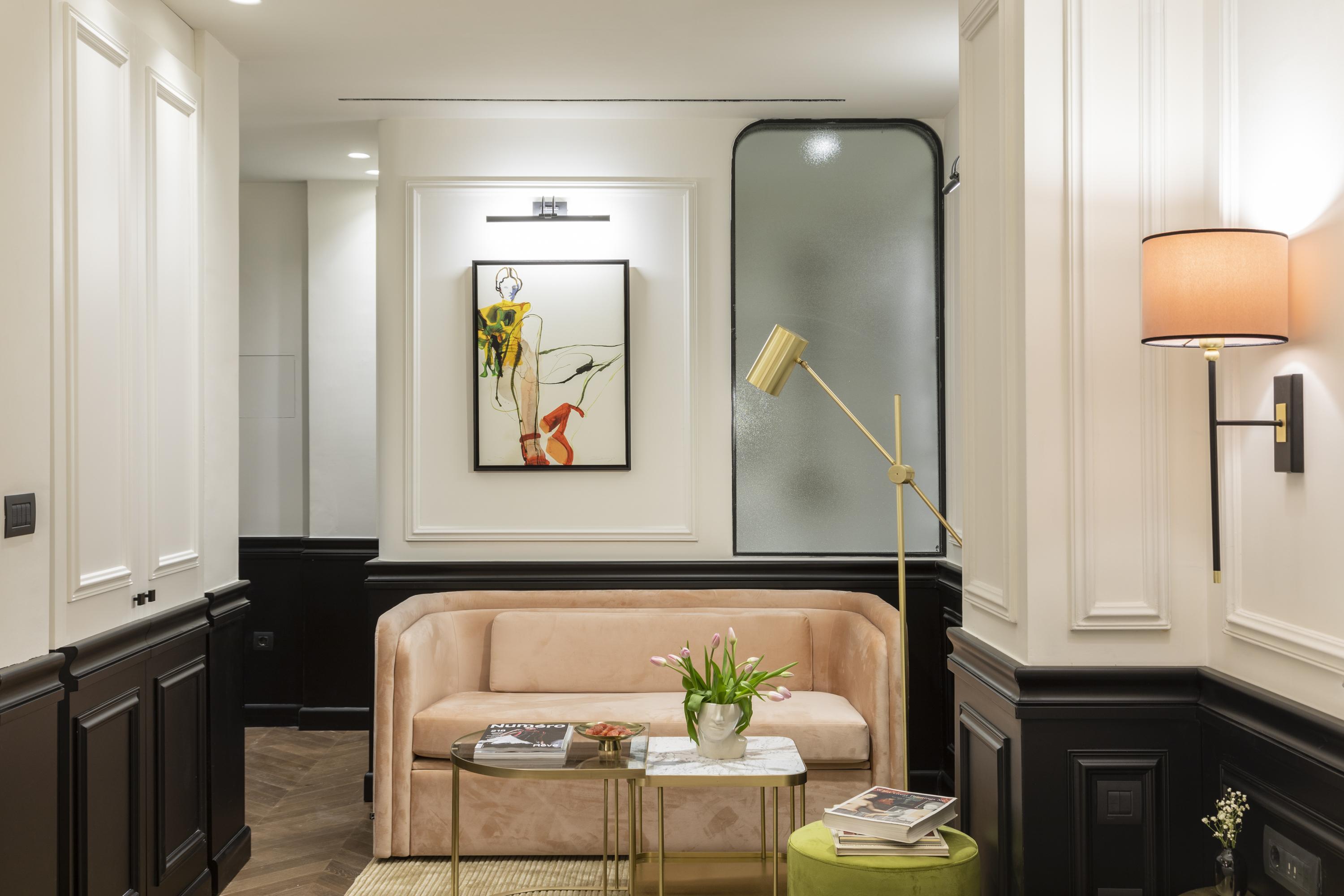 La Strada Hotel 3*
