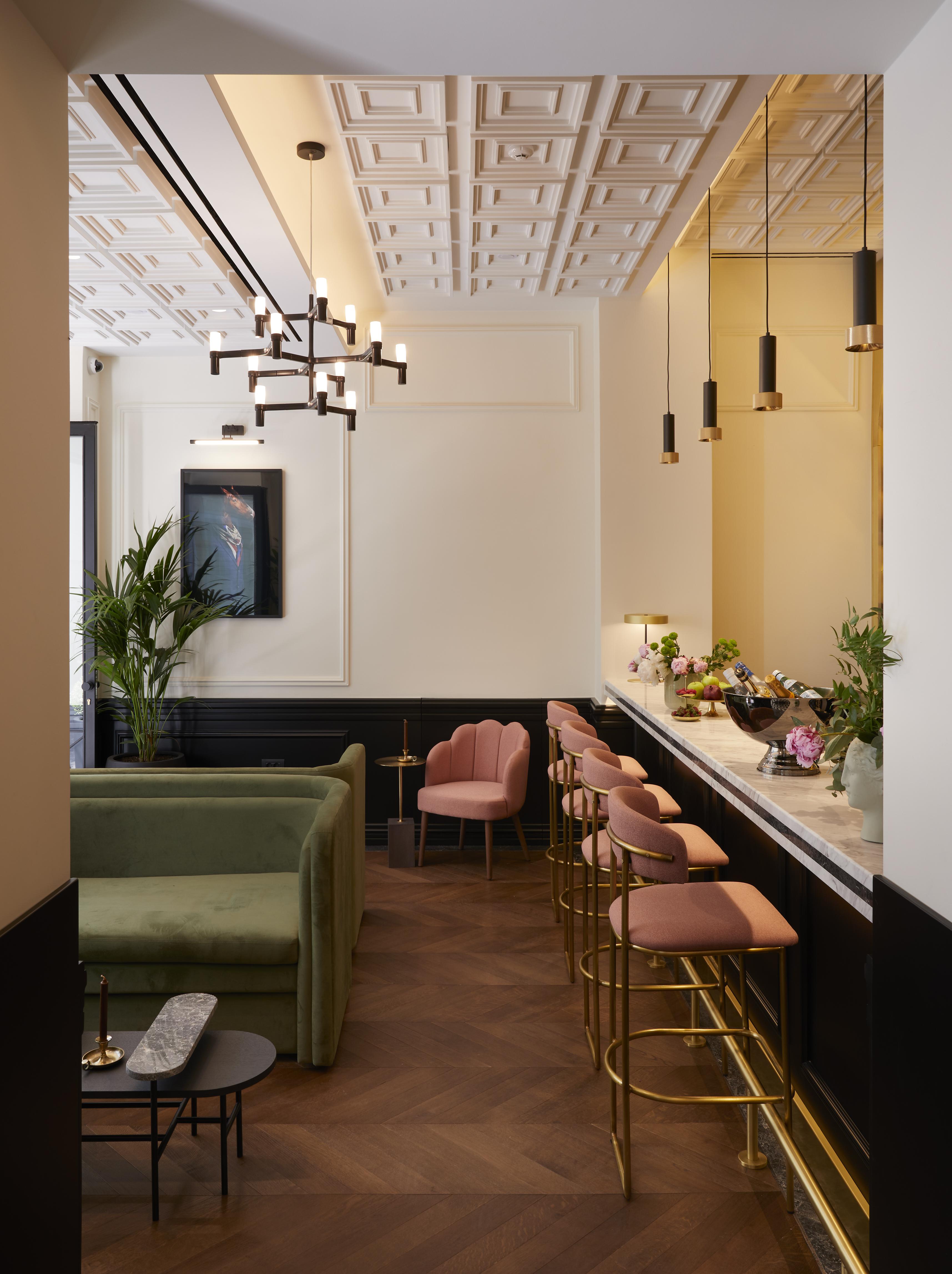 Brown Ermou, A Member Of Brown Hotel Ateny