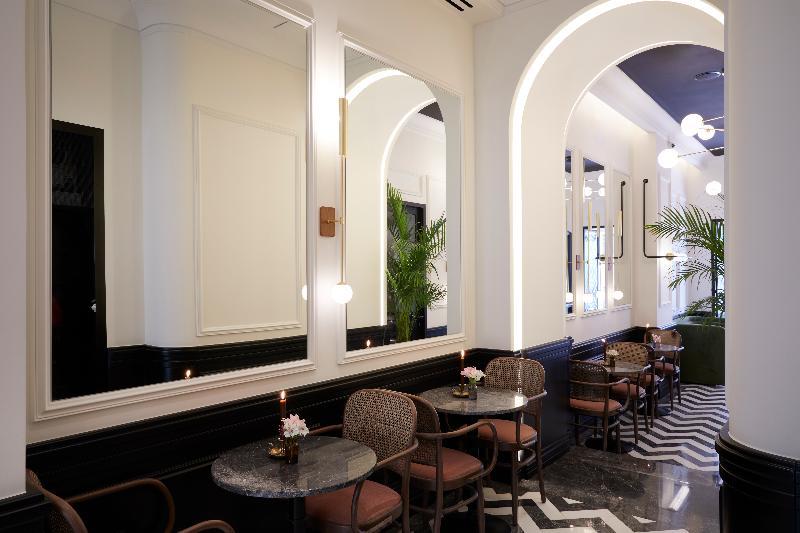 Brown Ermou, A Member Of Brown Hotel